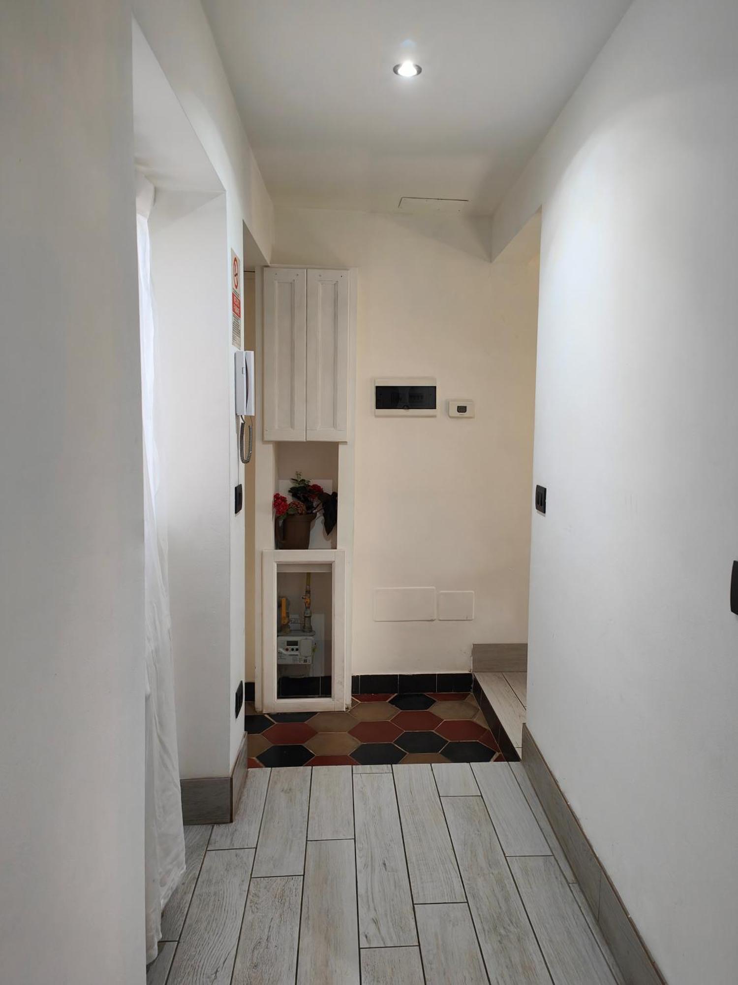 Dei Mercanti Aparthotel 3*