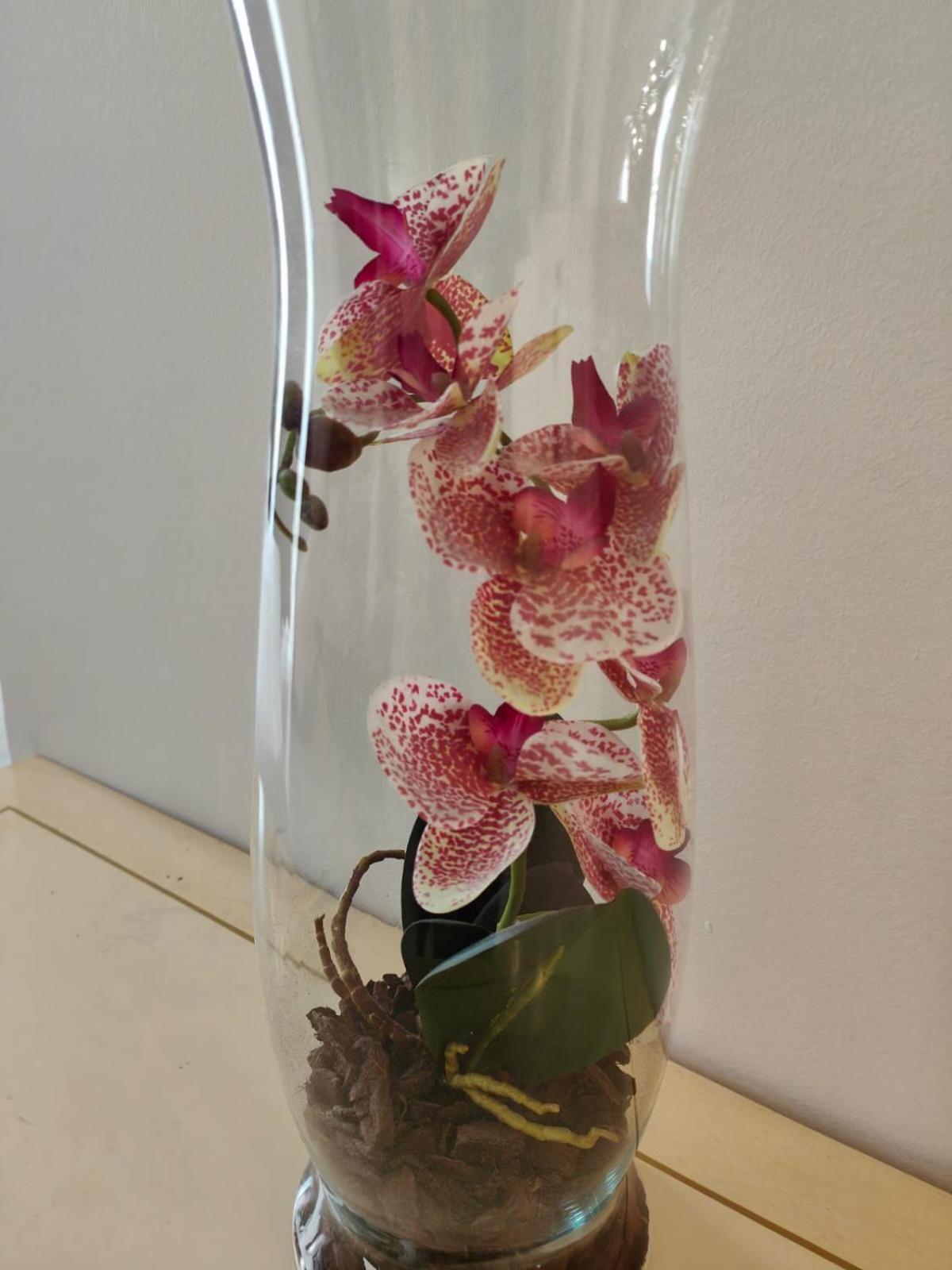 Dei Mercanti Aparthotel 3*