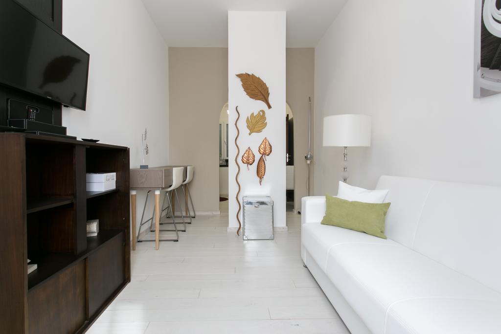 Aparthotel Dei Mercanti 3*