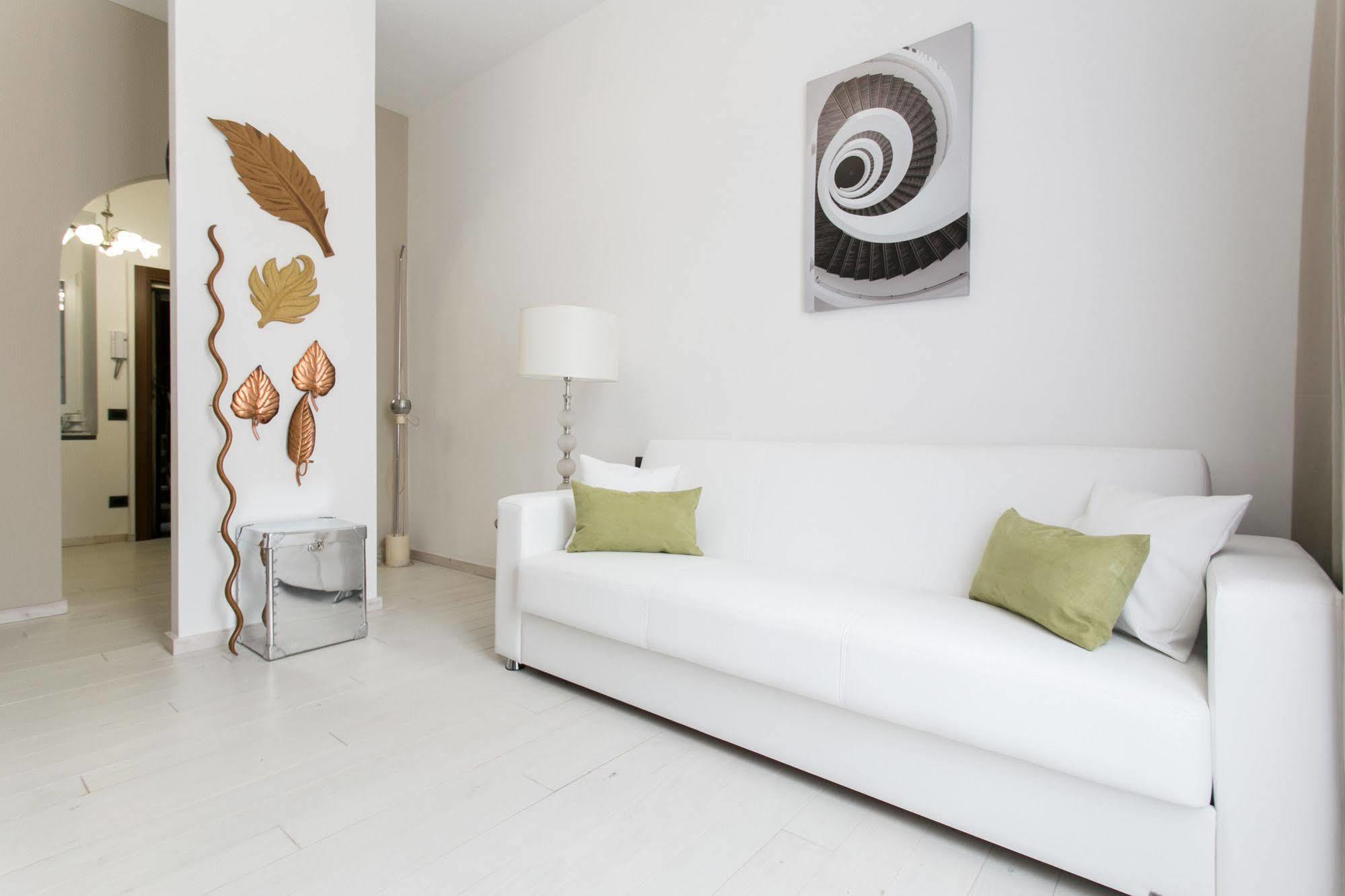 Aparthotel Dei Mercanti 3*