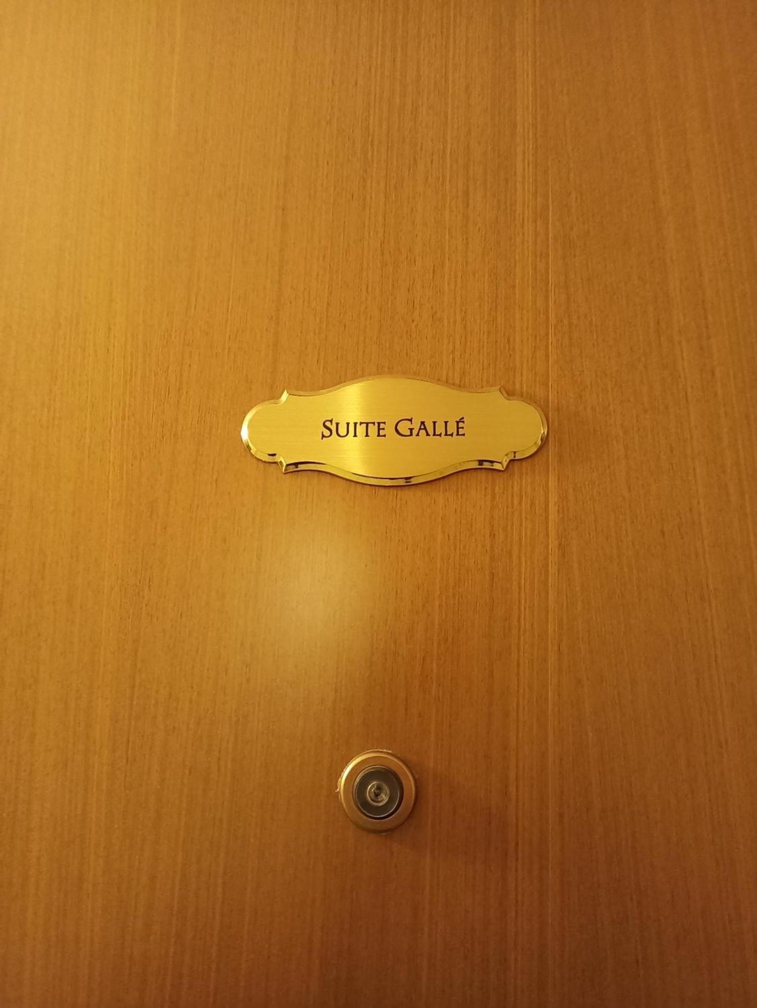 Apartahotel Dei Mercanti Milán