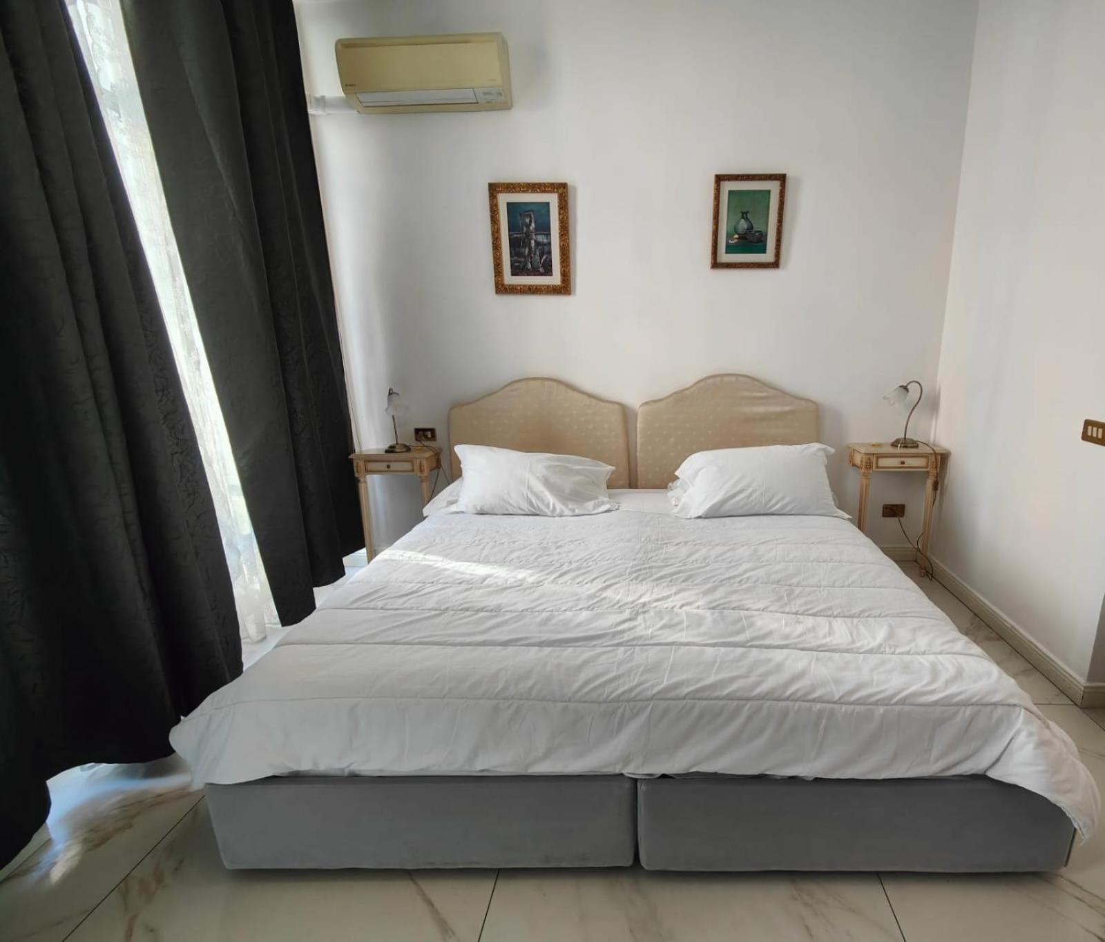 Apartahotel Dei Mercanti 3*