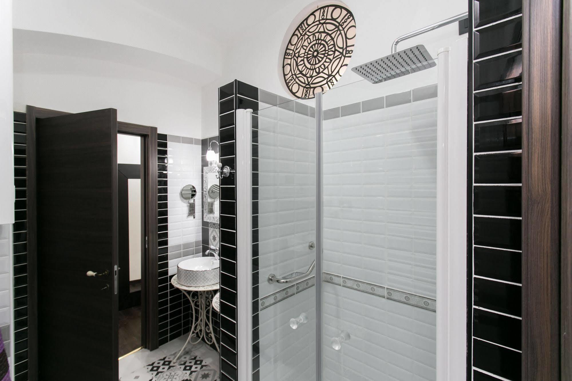 Apart-hotel Dei Mercanti