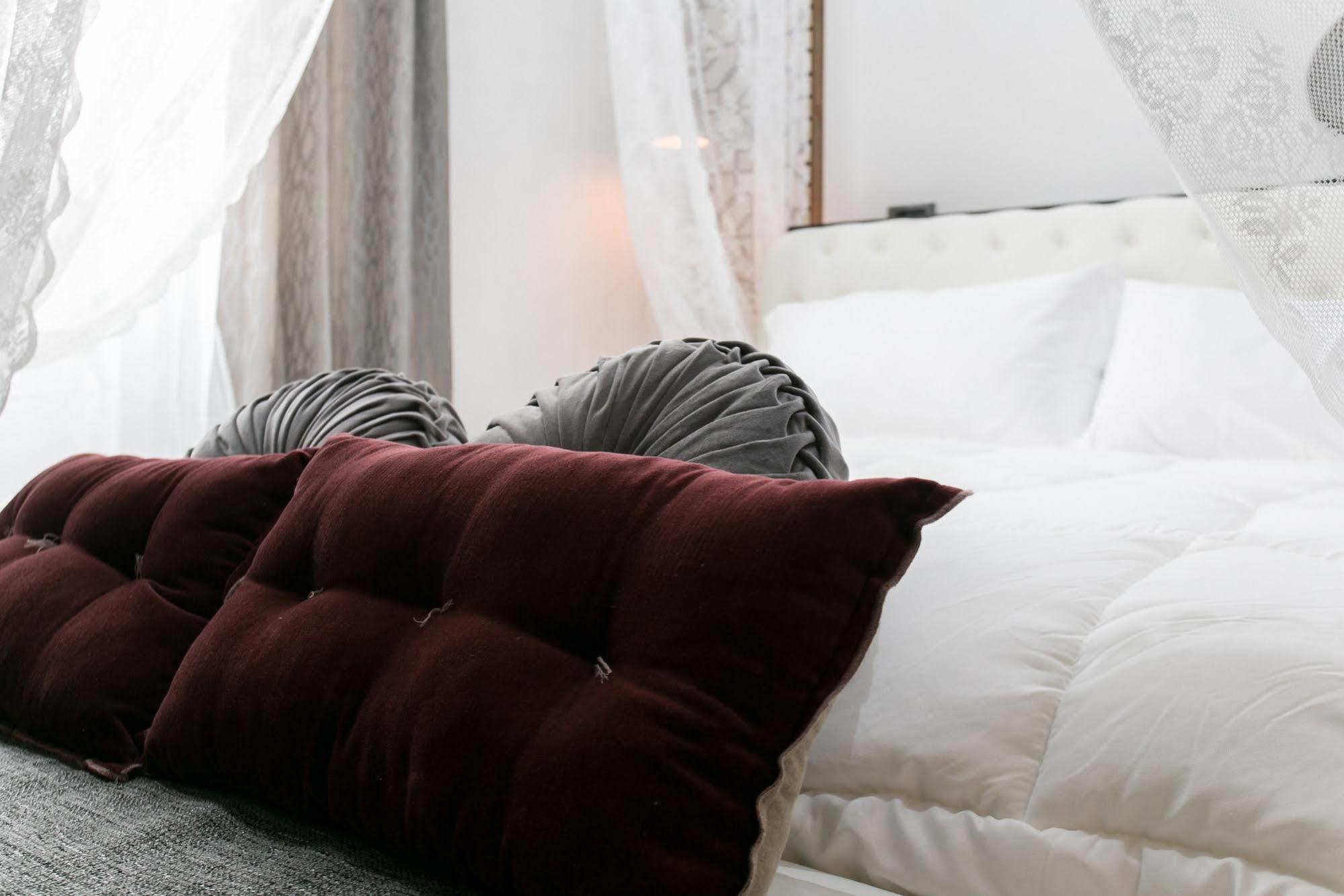 Dei Mercanti Apartahotel 3*